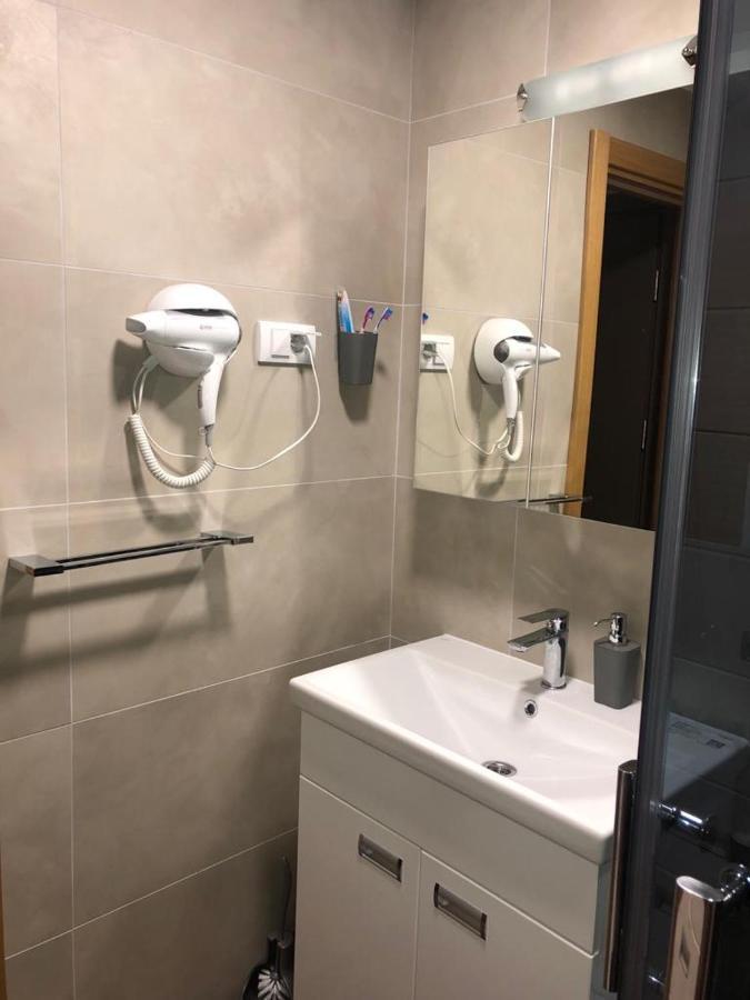 Apartman Kraljevi Cardaci Sadikovic Sa Garazom Kopaonik Exterior photo